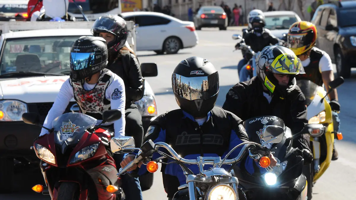 dia del motociclista (8)