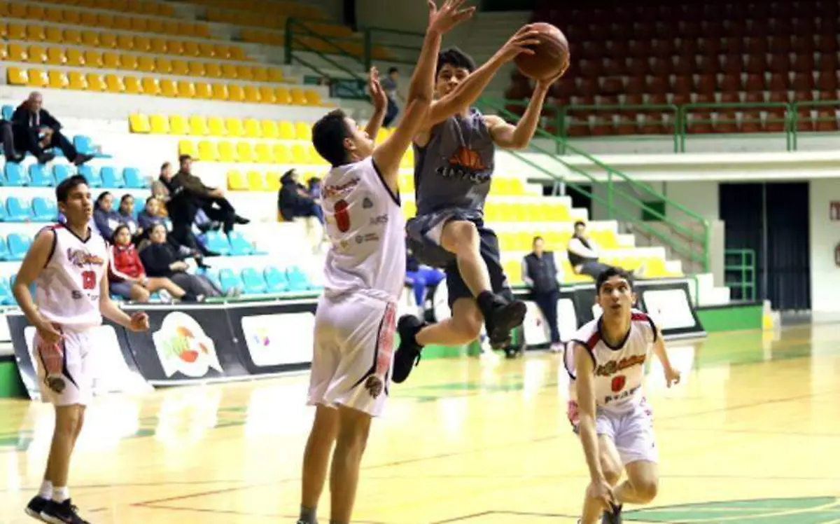 WhatsApp Image 2018-12-09 at 3.45.30 PM