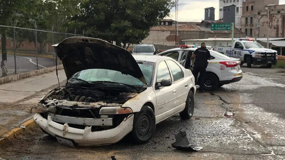 Image 2018-09-22 at 8.39.05 AM