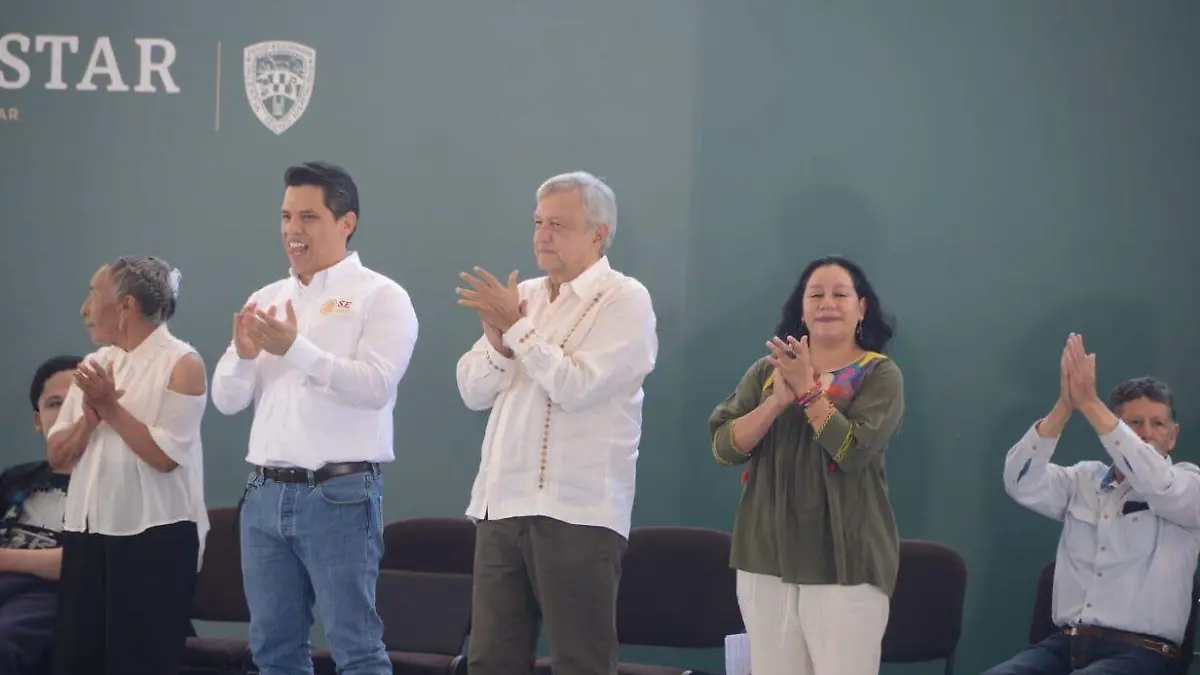 AMLO Cuauhtemoc (2)