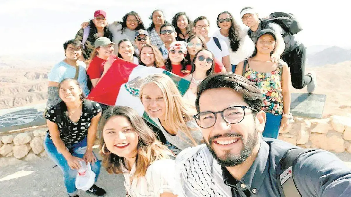 WhatsApp Image 2019-03 corregida