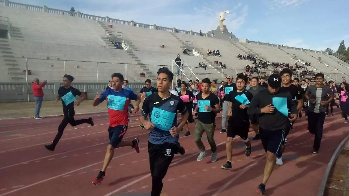 WhatsApp Image 2018-11-23 at 12.52.08