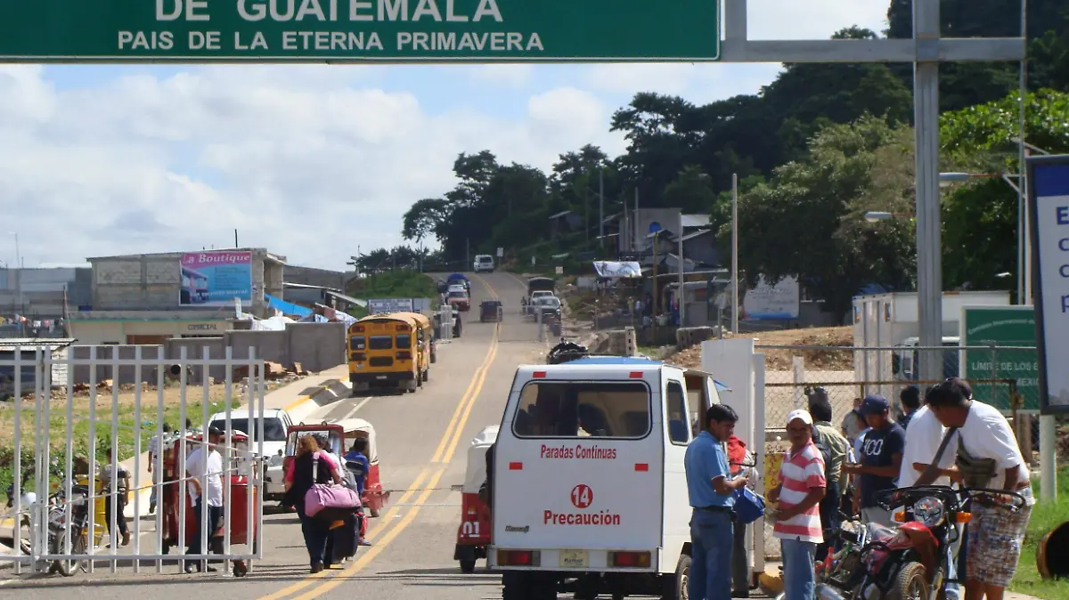 entrada-a-guatemala-donde-se-ubica-el-tianguis-el-ceibo
