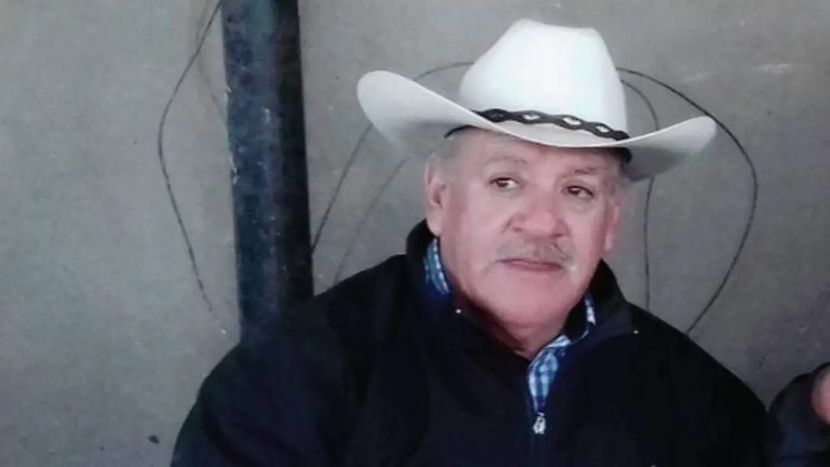 pepe vazquez (2)