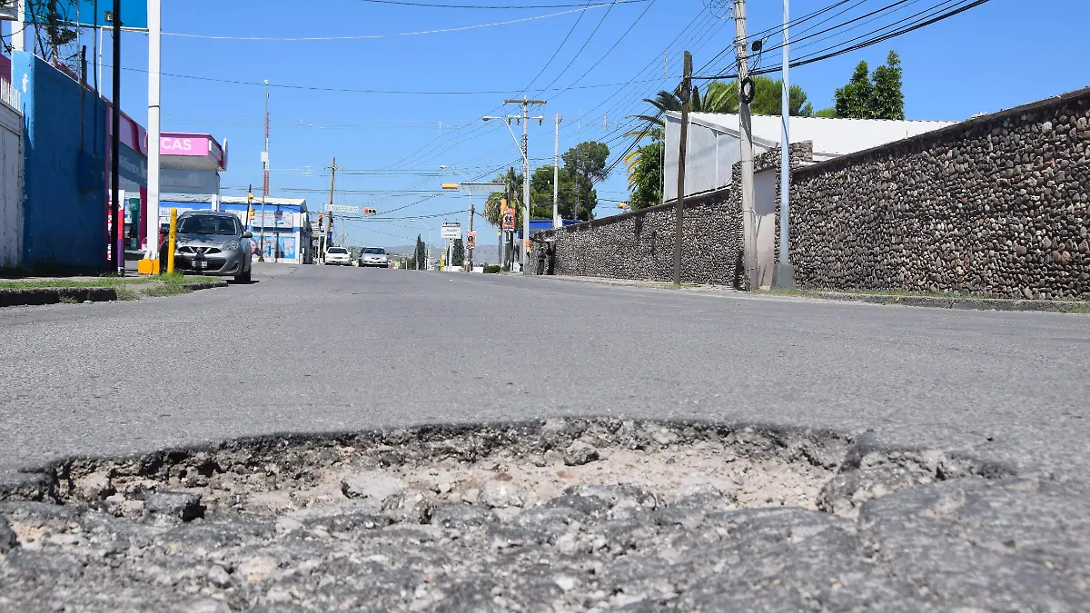 BACHESOTE allende y politecnico nac (1)