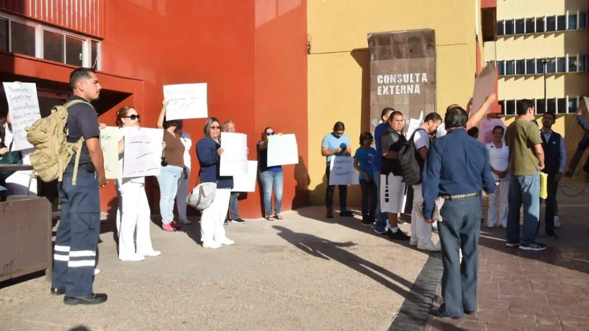 pensiones (2)