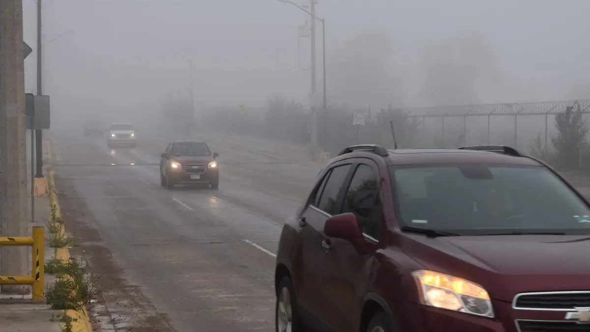 neblina cuauhtemoc (1)
