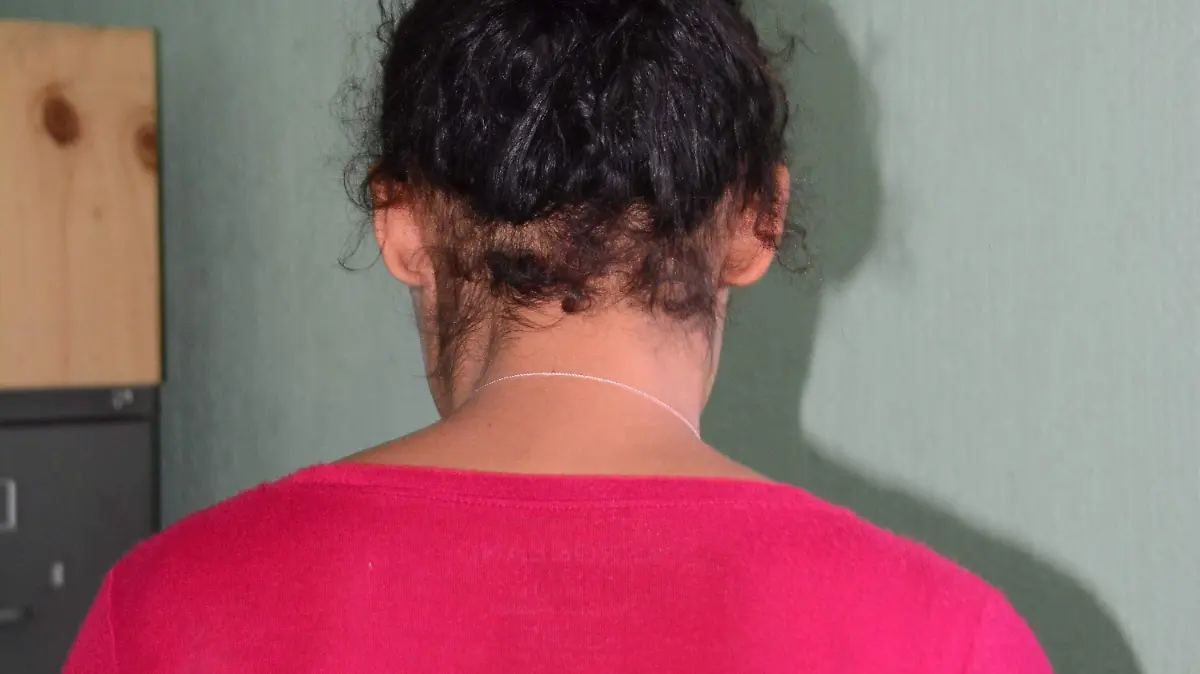 KARLA (2)