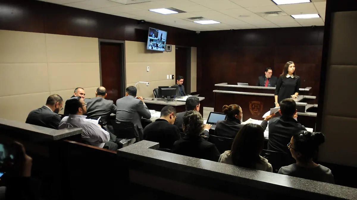 audiencia marcelo gonzalez (1)