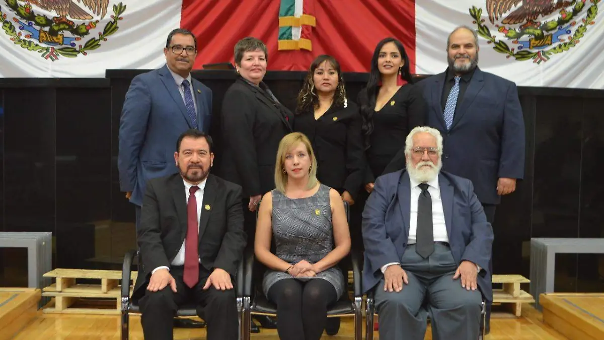 WhatsApp Image 2019-02-20 at 1.27.47 PM