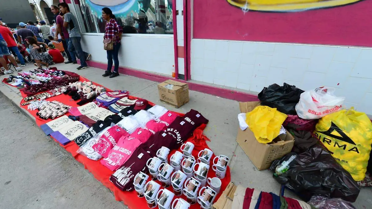 Image 2019-06-14 at 19.27.14