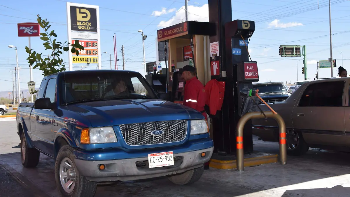 GASOLINERASA NUEVAS (6)
