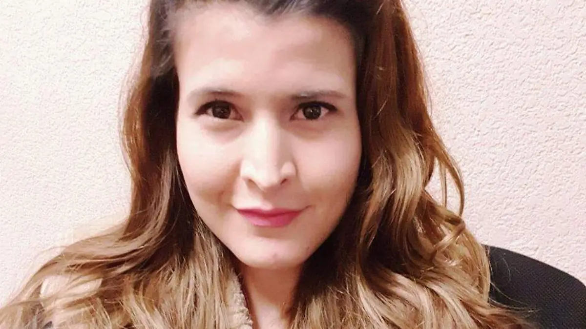 KAREN ESTRADA AVILA 4