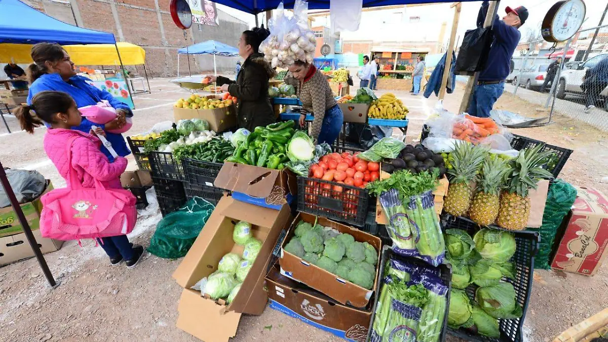mercado (2)