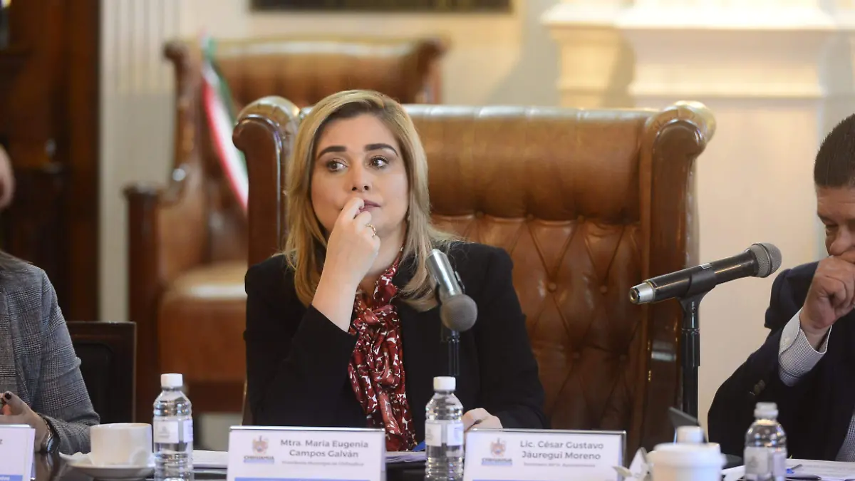 maru campos  (7)