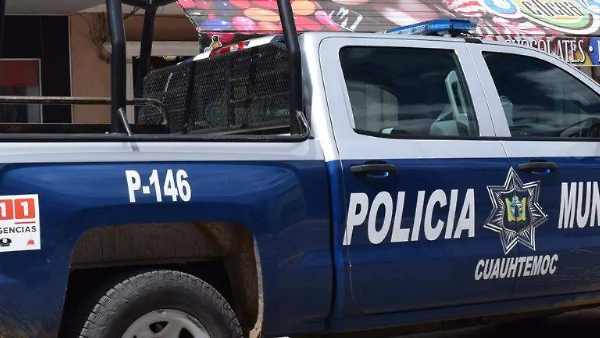 Coorporaciones policiacas blindaran el esatadio para cuidar la final de beisbol