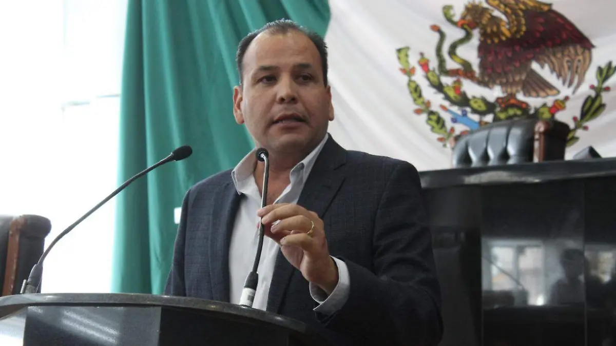 6e679883-a69e-4e7d-9eec-40ba9770862c