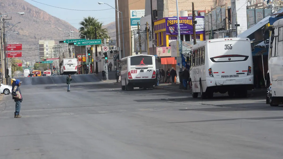 calles vacias  (2)