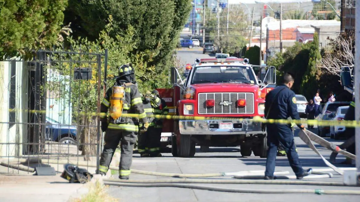 Image 2018-11-19 at 12.31.27 PM