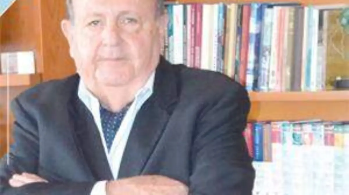don octavio
