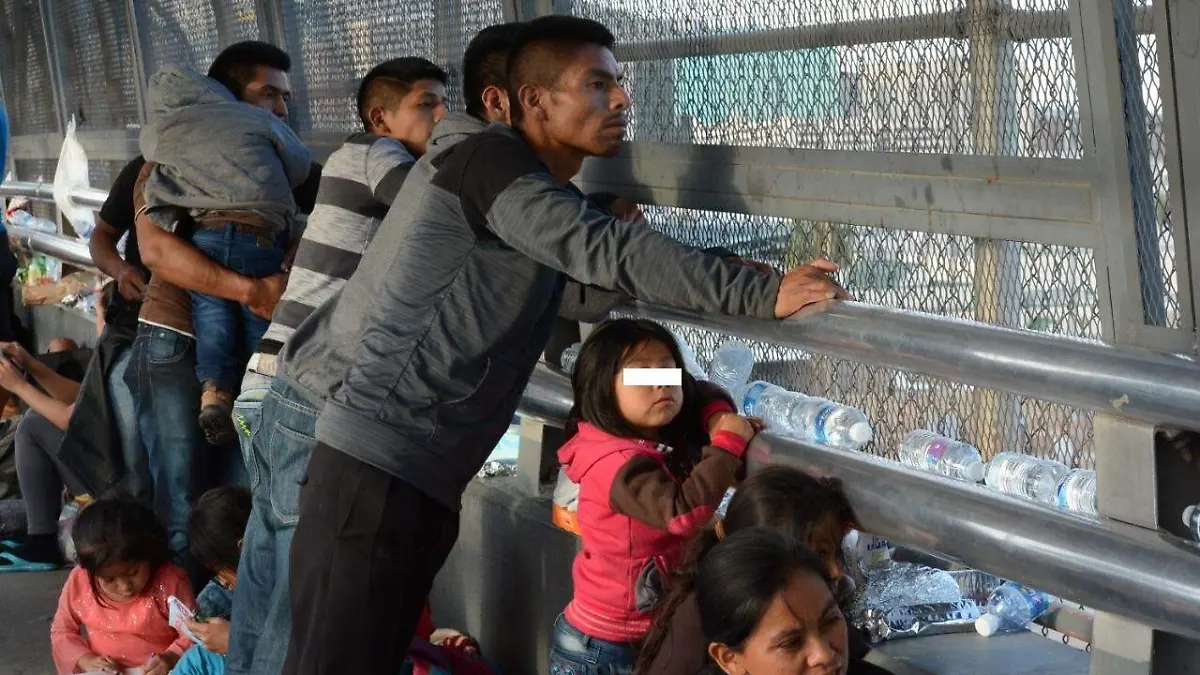 juan mejia y dominga foto de Manuel Saenz5