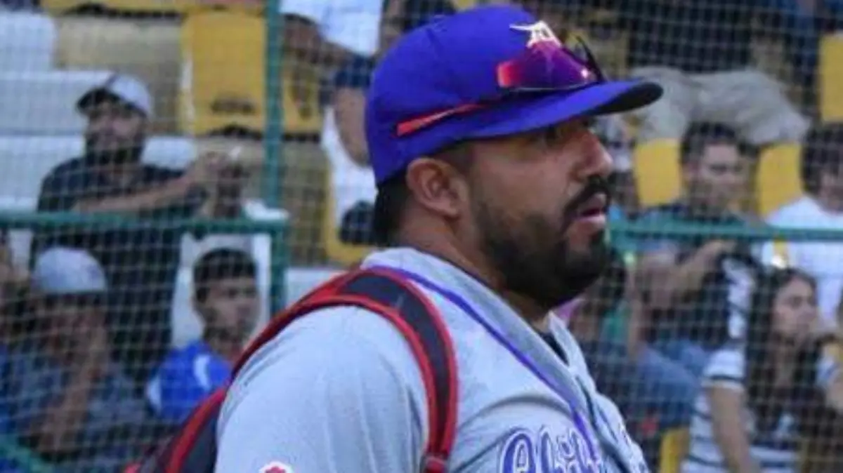 WhatsApp Image 2018-10-20 at 9.38.06 AM