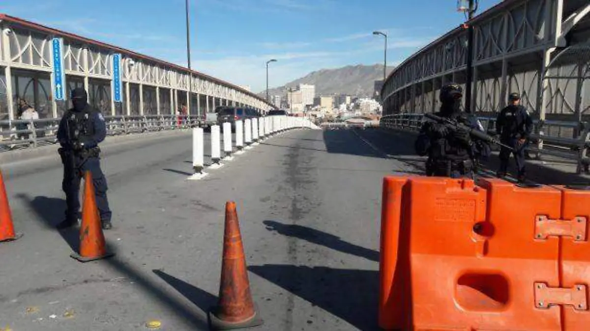 cierran-puente-fronterizo-615x346