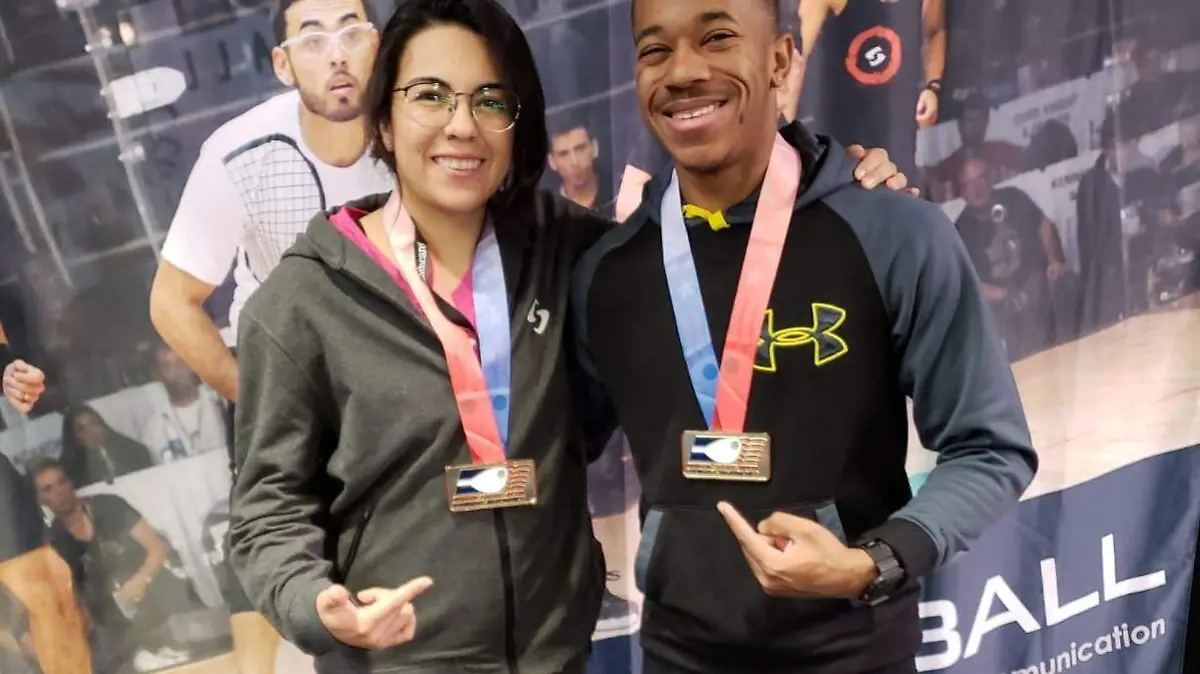 La camepona Daniela Molina y Maurice de Atlanta_ - copia