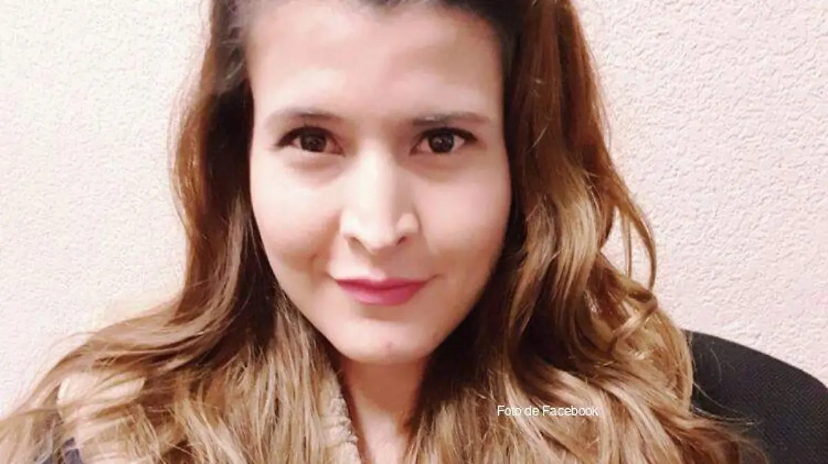 espe