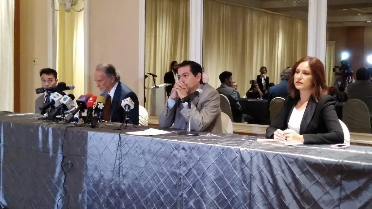 WhatsApp Image 2018-10-07 at 11.39.50 AM