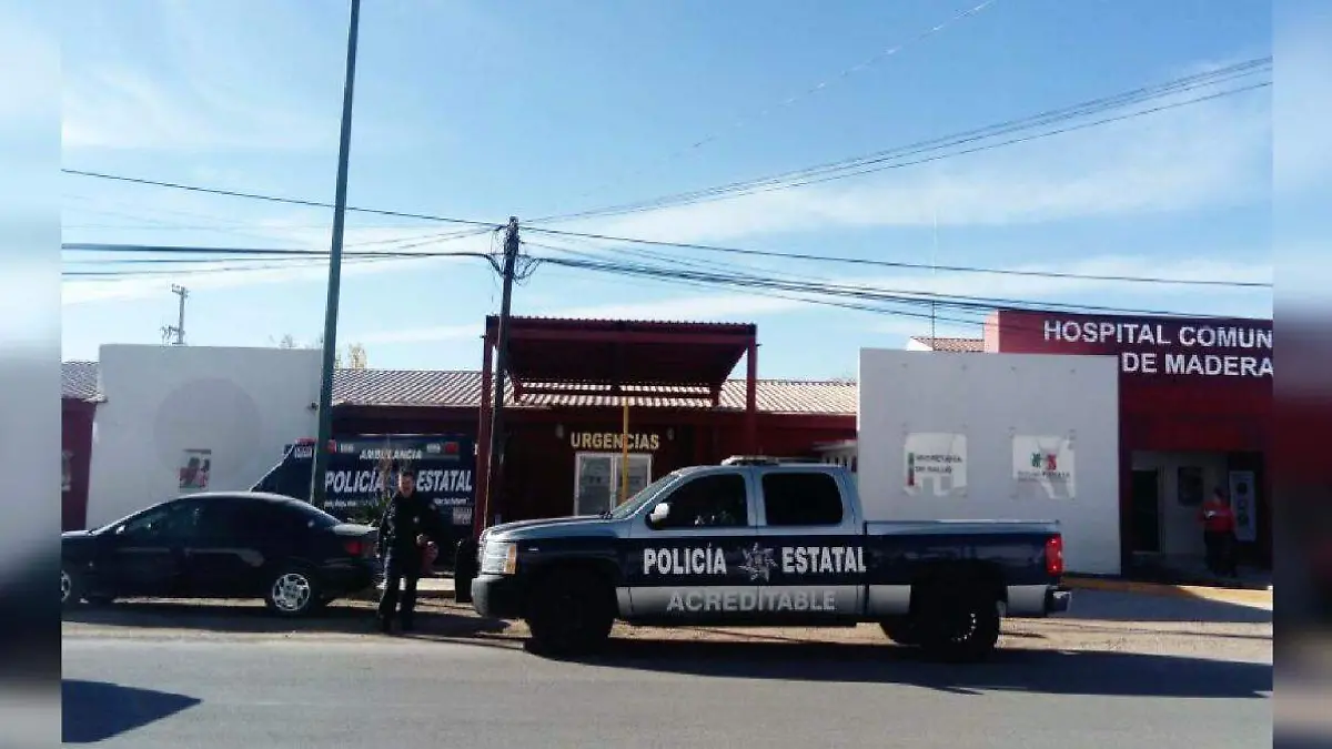 Centros-Médicos-2