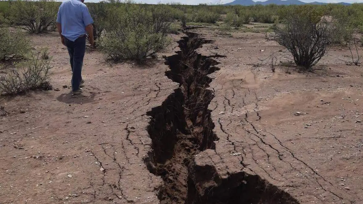 falla jim 2 cortesia prot civil
