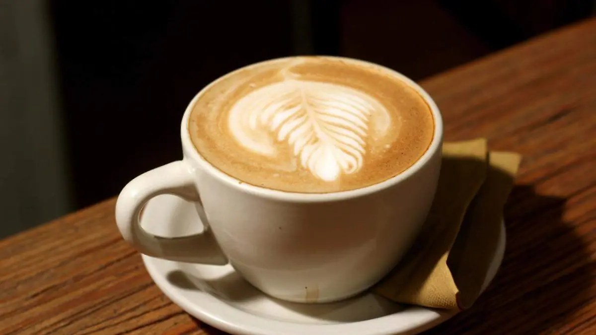 En México más del 50 por ciento del café que se consume es soluble, exige un buen cafe