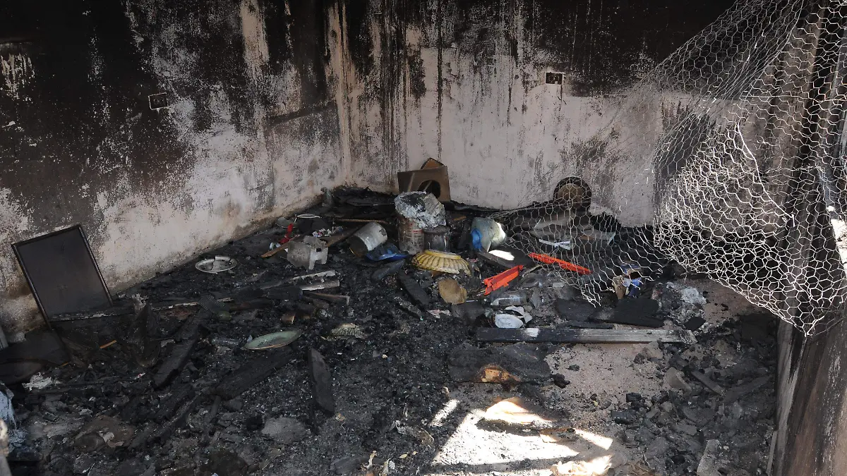incendio de la  de sipriano  (17)