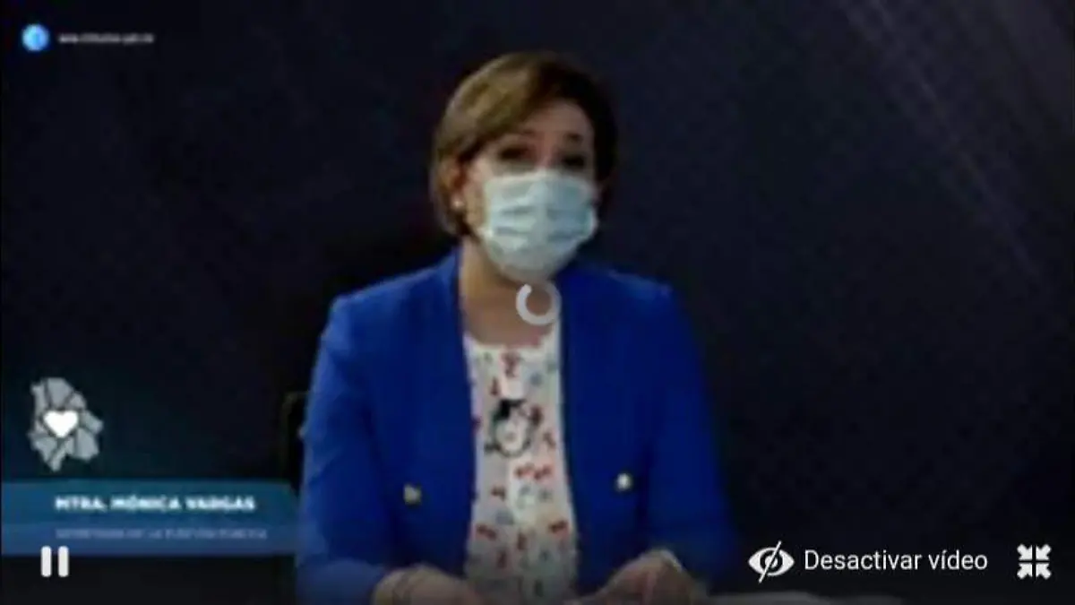 avanza materia regulatoria  (3)