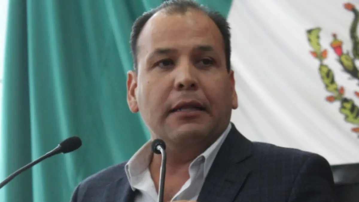 Captura de pantalla 2018-10-10 a la(s) 15.07.53