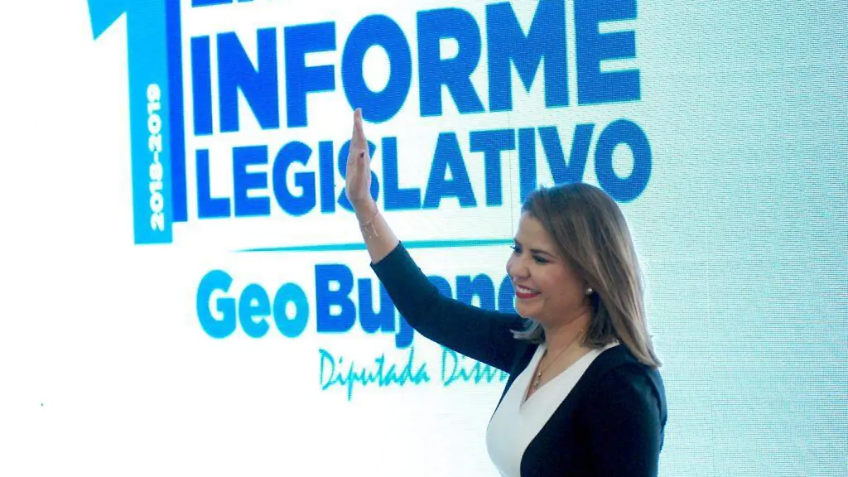 diputada bujanda (2)