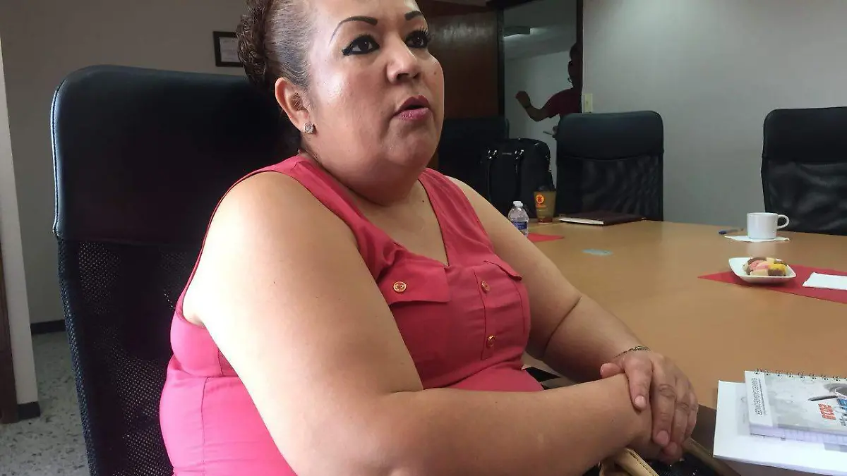 Patricia Vázquez 3cols