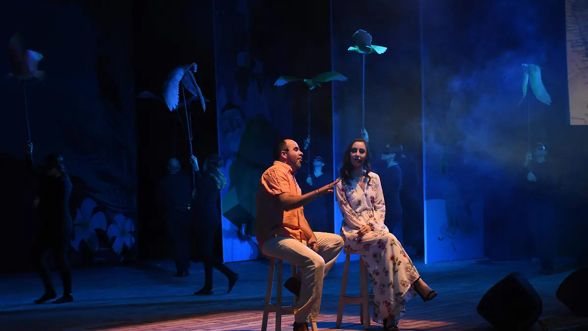 11 cuentos de navidad (21)