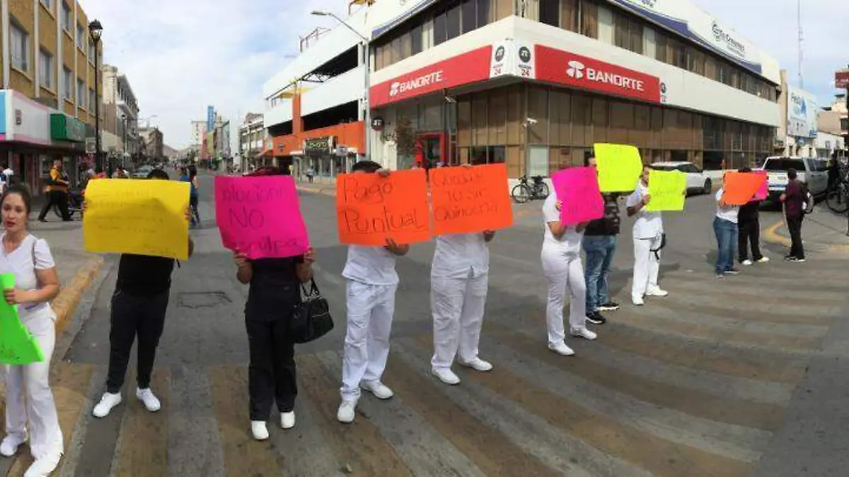 bloqueo (2)