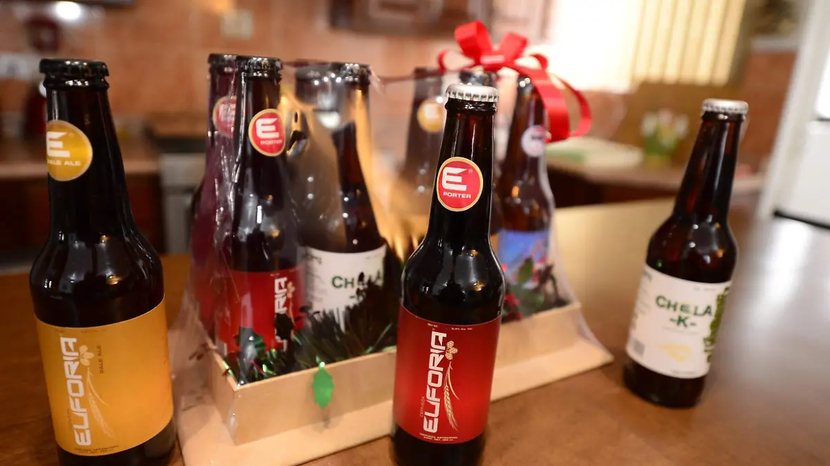 luis carlos almeida  (1)