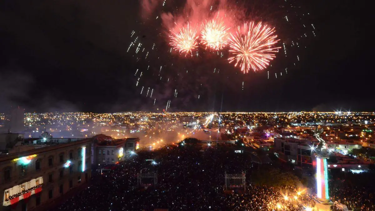grito (3)