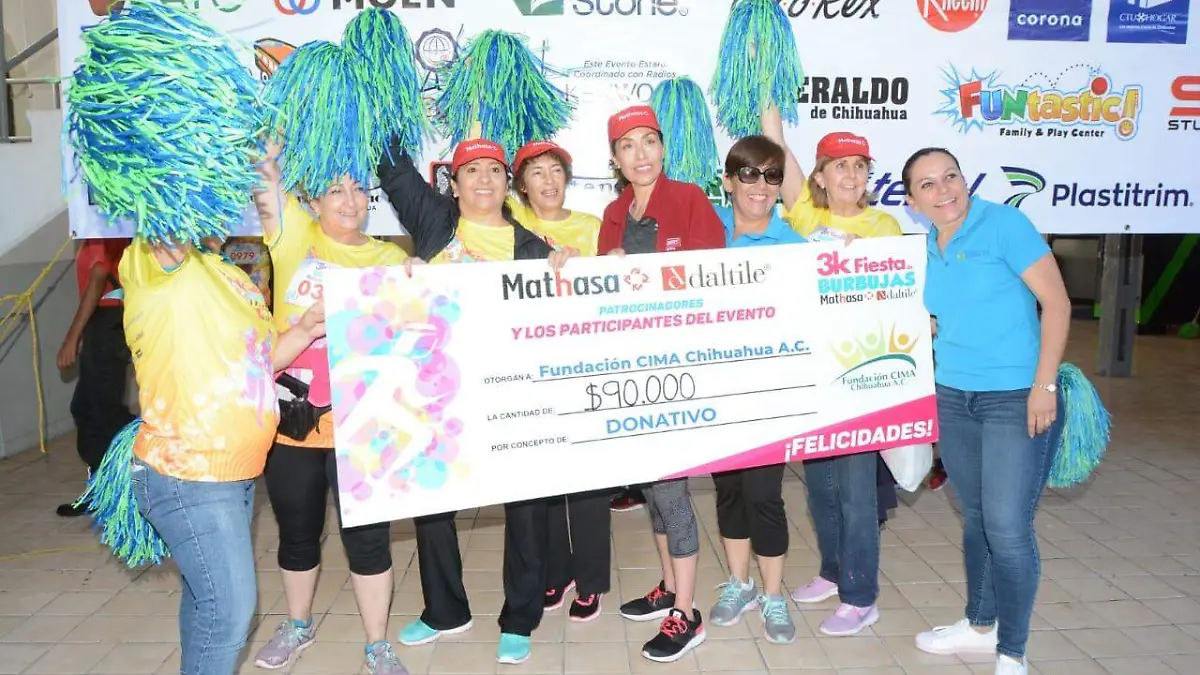 Image 2018-10-14 at 10.11.21 AM