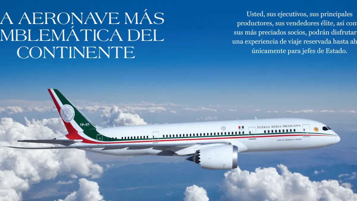 Avion1