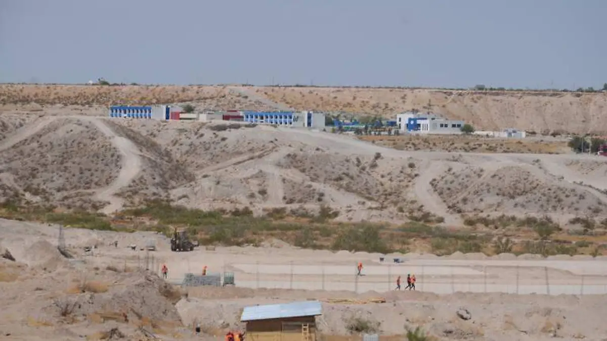 construccion cuartel guardia nacional (2)