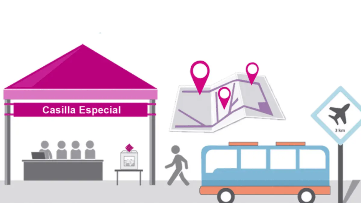 especial_casilla_interior.png_1834093470