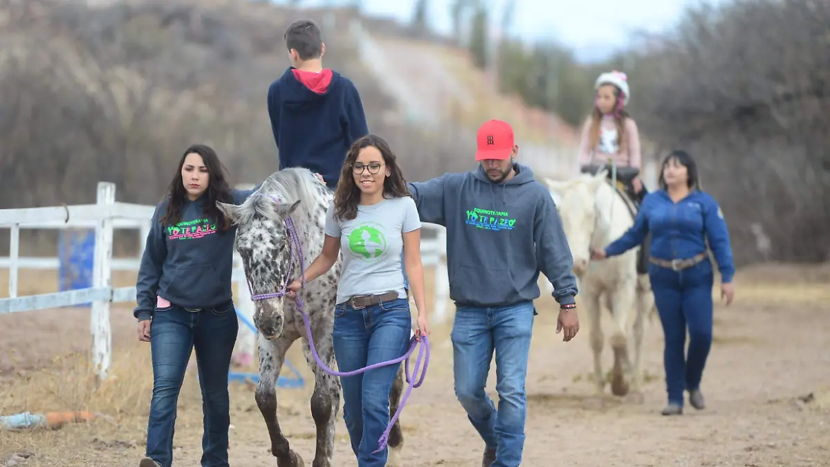 centro de desarrollo integral ecuestrato te pazeo (11)