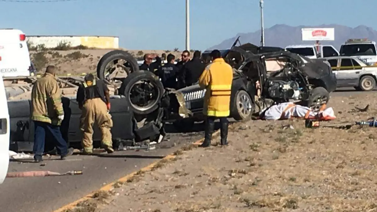 accidente ojinaga (3)