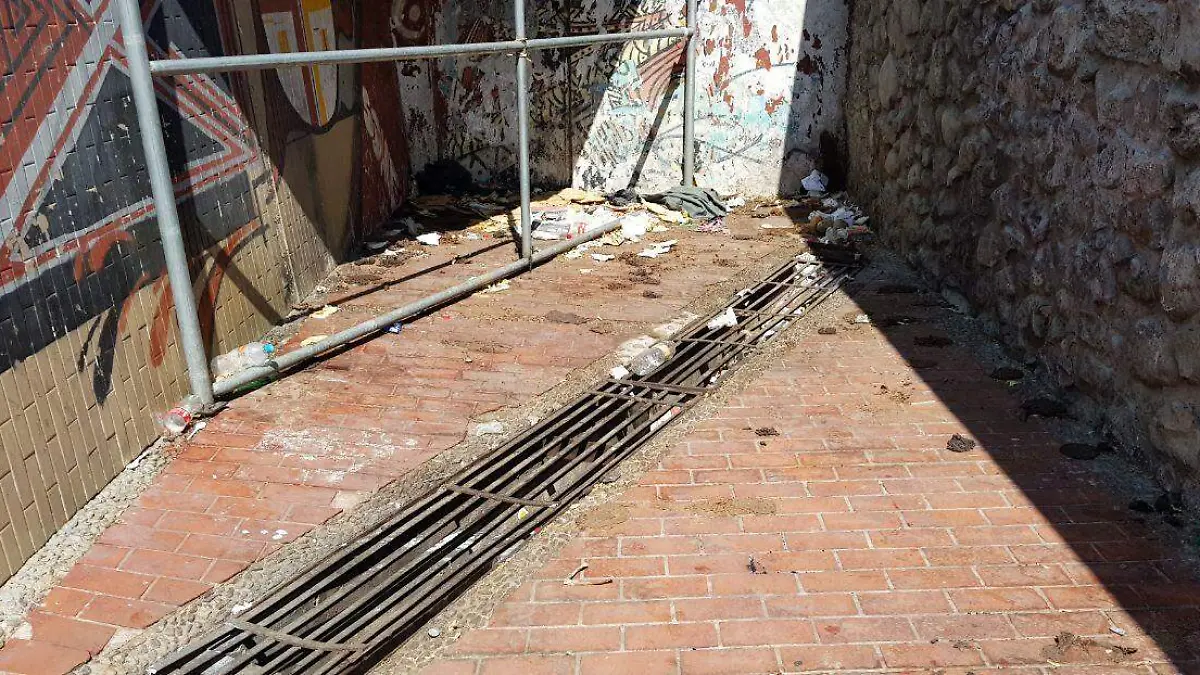 3c832f9e-e3b1-4cee-9c51-28362e0439ed