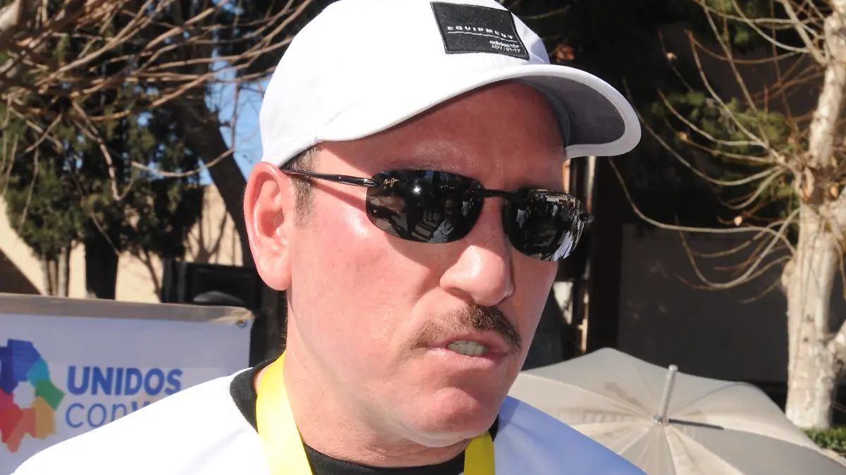 dr normal del estado (1)